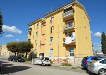 Foto 27 - Apartment Via Piemonte
 
9, Matera - photo 27