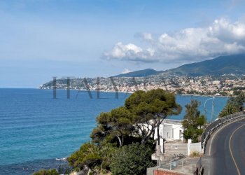 Foto 4 - Appartamento Corso Mazzini, Sanremo - foto 4