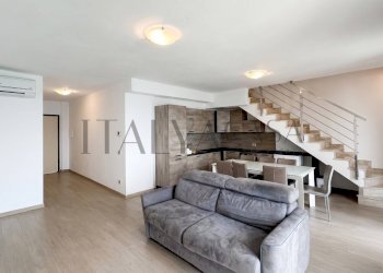 Foto 7 - Appartamento Corso Mazzini, Sanremo - foto 7