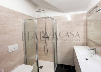 Foto 9 - Appartamento Corso Mazzini, Sanremo - foto 9