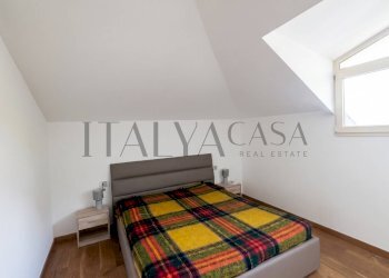 Foto 10 - Appartamento Corso Mazzini, Sanremo - foto 10