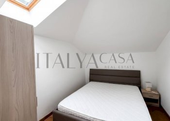 Foto 11 - Appartamento Corso Mazzini, Sanremo - foto 11