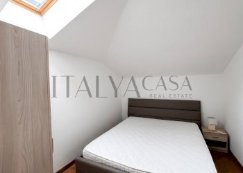 Foto 12 - Appartamento Corso Mazzini, Sanremo - foto 12
