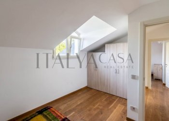 Foto 13 - Appartamento Corso Mazzini, Sanremo - foto 13