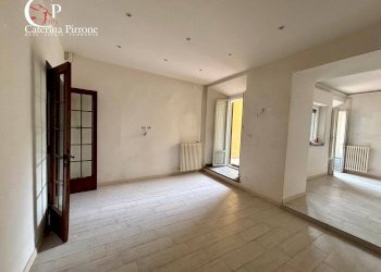 Foto 1 - Appartamento piazza Orazio Pierozzi
 
10, San Casciano in Val di Pesa - foto 1