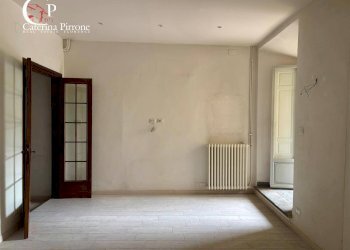 Foto 2 - Appartamento piazza Orazio Pierozzi
 
10, San Casciano in Val di Pesa - foto 2