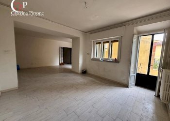 Foto 3 - Appartamento piazza Orazio Pierozzi
 
10, San Casciano in Val di Pesa - foto 3