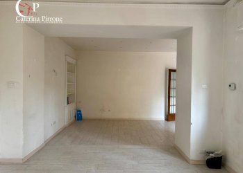 Foto 4 - Appartamento piazza Orazio Pierozzi
 
10, San Casciano in Val di Pesa - foto 4