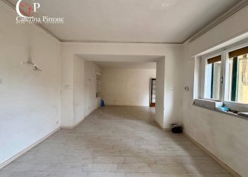 Foto 5 - Appartamento piazza Orazio Pierozzi
 
10, San Casciano in Val di Pesa - foto 5