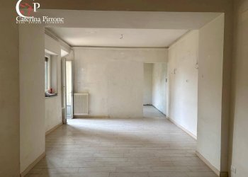 Foto 6 - Appartamento piazza Orazio Pierozzi
 
10, San Casciano in Val di Pesa - foto 6