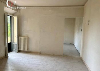Foto 7 - Appartamento piazza Orazio Pierozzi
 
10, San Casciano in Val di Pesa - foto 7