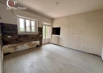 Foto 8 - Appartamento piazza Orazio Pierozzi
 
10, San Casciano in Val di Pesa - foto 8