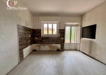 Foto 9 - Appartamento piazza Orazio Pierozzi
 
10, San Casciano in Val di Pesa - foto 9