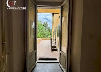 Foto 10 - Appartamento piazza Orazio Pierozzi
 
10, San Casciano in Val di Pesa - foto 10