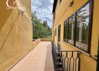 Foto 11 - Appartamento piazza Orazio Pierozzi
 
10, San Casciano in Val di Pesa - foto 11