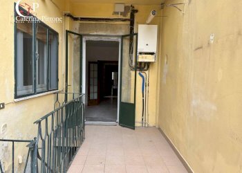 Foto 12 - Appartamento piazza Orazio Pierozzi
 
10, San Casciano in Val di Pesa - foto 12