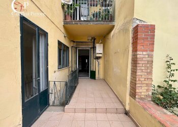 Foto 13 - Appartamento piazza Orazio Pierozzi
 
10, San Casciano in Val di Pesa - foto 13