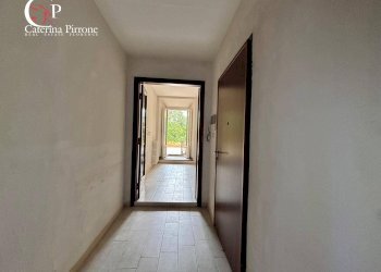 Foto 14 - Appartamento piazza Orazio Pierozzi
 
10, San Casciano in Val di Pesa - foto 14