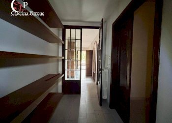 Foto 17 - Appartamento piazza Orazio Pierozzi
 
10, San Casciano in Val di Pesa - foto 17