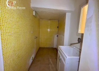 Foto 19 - Appartamento piazza Orazio Pierozzi
 
10, San Casciano in Val di Pesa - foto 19