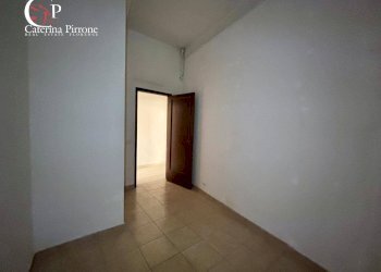 Foto 30 - Appartamento piazza Orazio Pierozzi
 
10, San Casciano in Val di Pesa - foto 30