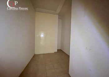 Foto 31 - Appartamento piazza Orazio Pierozzi
 
10, San Casciano in Val di Pesa - foto 31