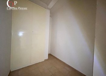 Foto 32 - Appartamento piazza Orazio Pierozzi
 
10, San Casciano in Val di Pesa - foto 32