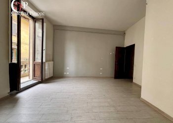 Foto 34 - Appartamento piazza Orazio Pierozzi
 
10, San Casciano in Val di Pesa - foto 34