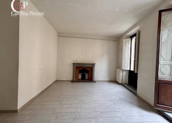 Foto 35 - Appartamento piazza Orazio Pierozzi
 
10, San Casciano in Val di Pesa - foto 35