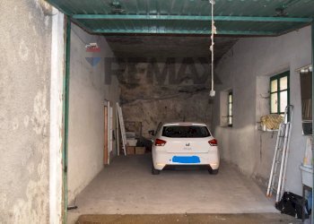 Parcheggio - Casa indipendente via ponti
 
9, Sedrina - foto 4