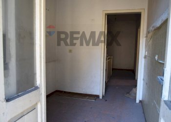 Stanza vuota - Casa indipendente via ponti
 
9, Sedrina - foto 6