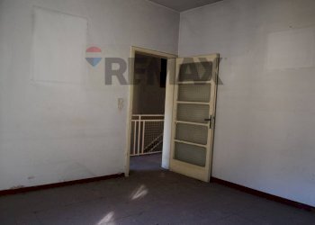 Stanza vuota - Casa indipendente via ponti
 
9, Sedrina - foto 7