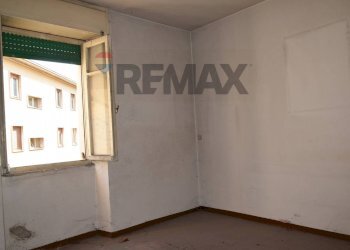 Stanza vuota - Casa indipendente via ponti
 
9, Sedrina - foto 8