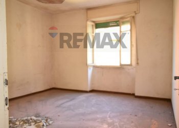 Stanza vuota - Casa indipendente via ponti
 
9, Sedrina - foto 9