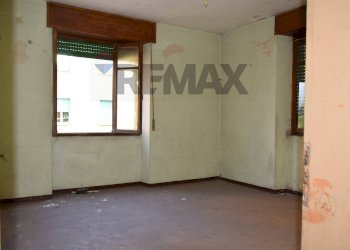 Stanza vuota - Casa indipendente via ponti
 
9, Sedrina - foto 11
