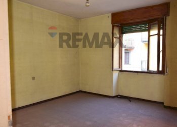 Stanza vuota - Casa indipendente via ponti
 
9, Sedrina - foto 12