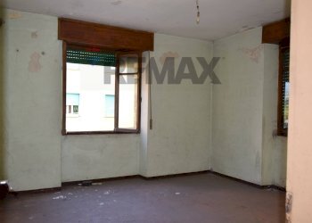 Stanza vuota - Casa indipendente via ponti
 
9, Sedrina - foto 13