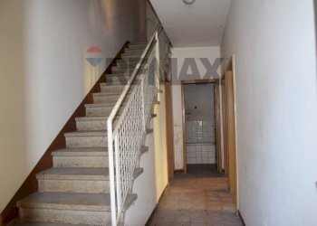 Scale - Casa indipendente via ponti
 
9, Sedrina - foto 14