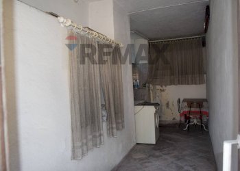Cucina - Casa indipendente via ponti
 
9, Sedrina - foto 15