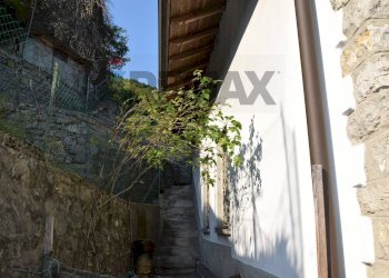 Edificio all\'aperto - Casa indipendente via ponti
 
9, Sedrina - foto 24