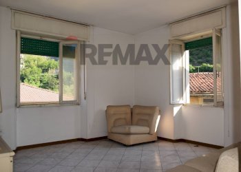 Soggiorno - Casa indipendente via ponti
 
9, Sedrina - foto 26