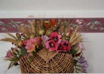 Dettagli - Casa indipendente via ponti
 
9, Sedrina - foto 27