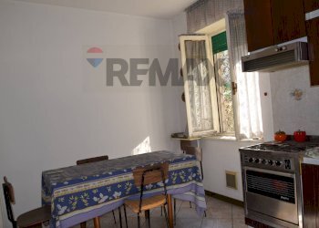 Cucina - Casa indipendente via ponti
 
9, Sedrina - foto 30