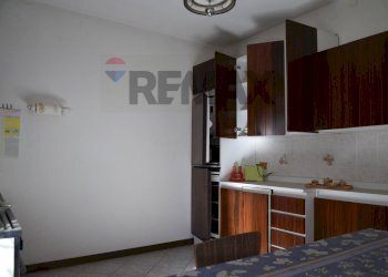 Cucina - Casa indipendente via ponti
 
9, Sedrina - foto 32