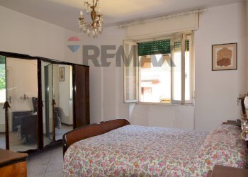 Camera / camera da letto - Casa indipendente via ponti
 
9, Sedrina - foto 34
