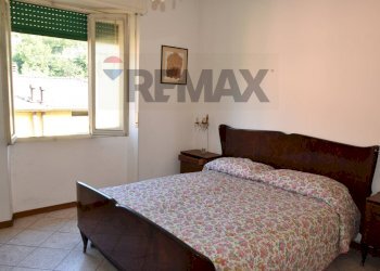 Camera / camera da letto - Casa indipendente via ponti
 
9, Sedrina - foto 35