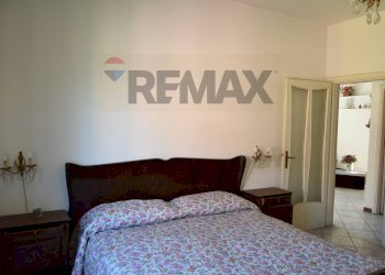 Camera / camera da letto - Casa indipendente via ponti
 
9, Sedrina - foto 36