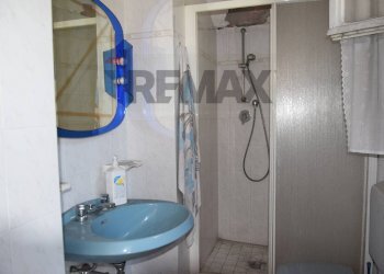 Bagno - Casa indipendente via ponti
 
9, Sedrina - foto 37