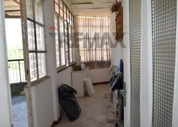 Lavanderia - Casa indipendente via ponti
 
9, Sedrina - foto 38