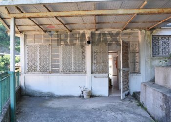 Terrazza - Casa indipendente via ponti
 
9, Sedrina - foto 39